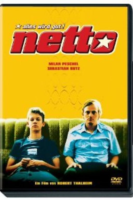 Netto 