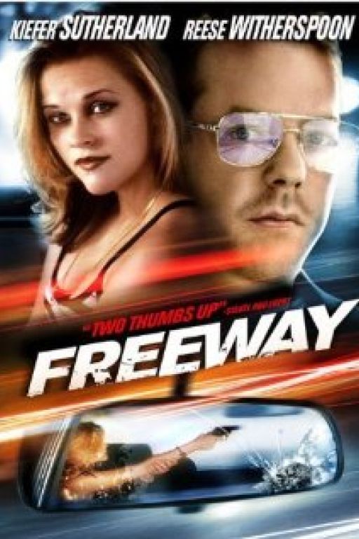 Freeway