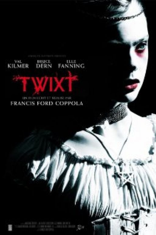 Twixt