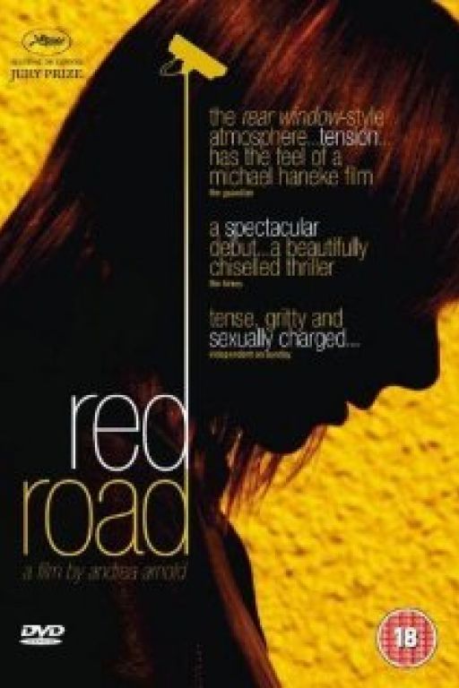Red road (2006)