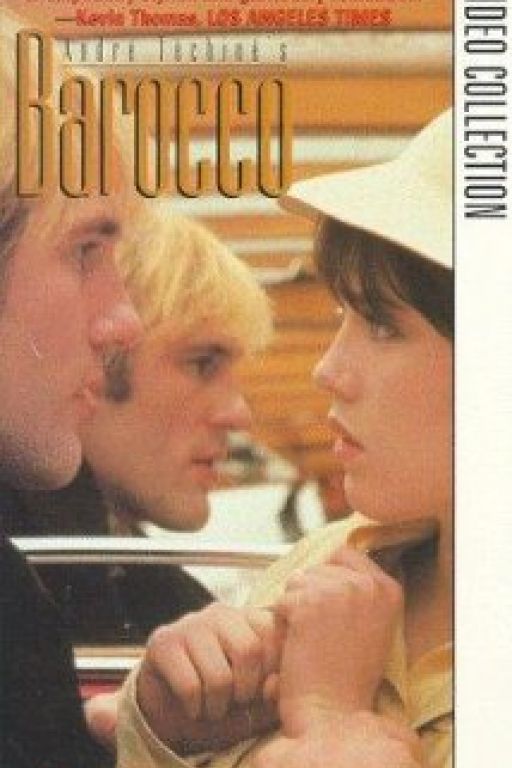 Barocco 