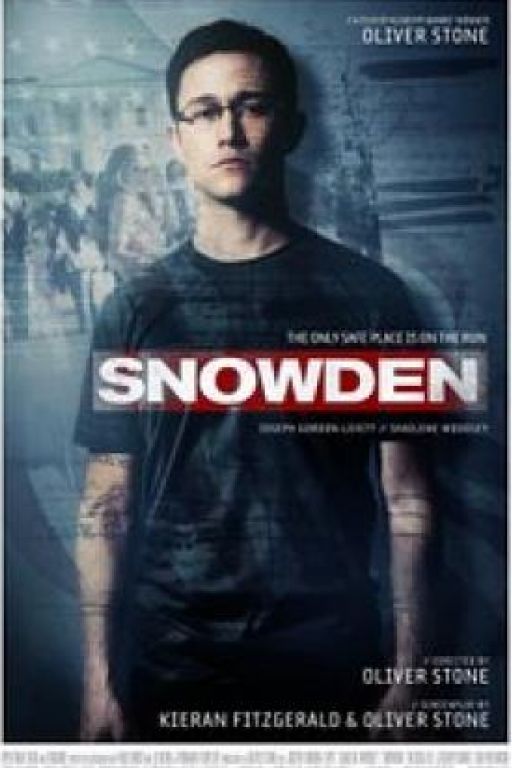 Snowden