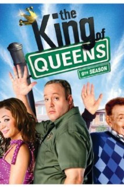 King of Queens