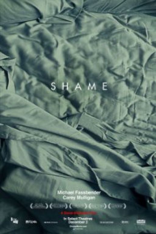 Shame 