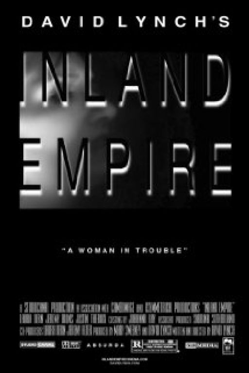 Inland empire