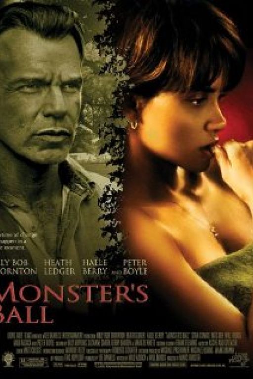Monster's ball