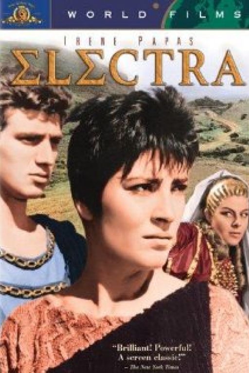 Ilektra