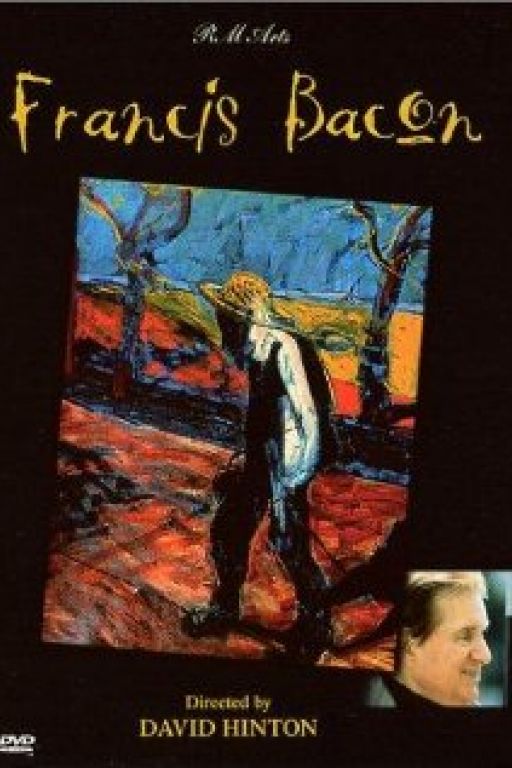 Francis Bacon (1988)