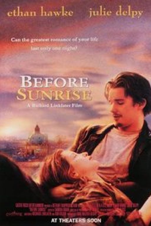 Before Sunrise (Filmkunstbar Fitzcarraldo DVD 1024)