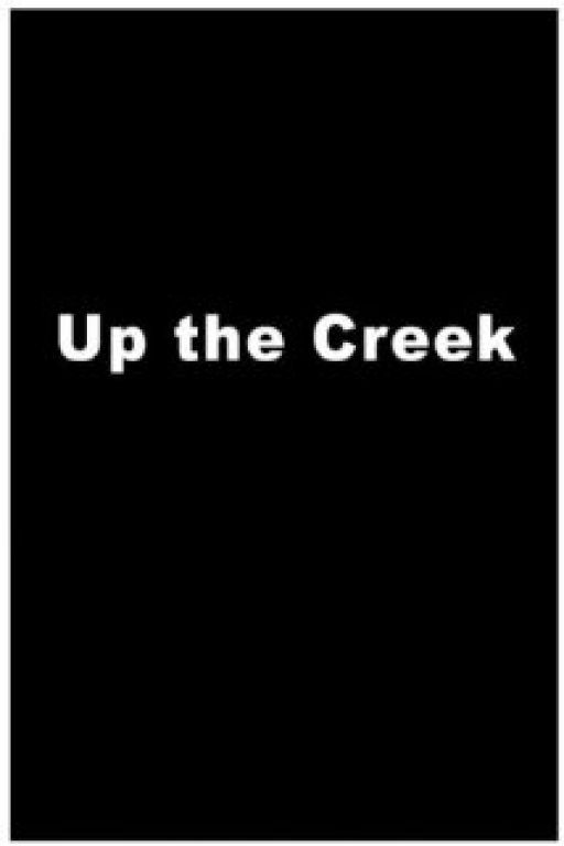 Das turbogeile Gummiboot - Up the Creek (1984)