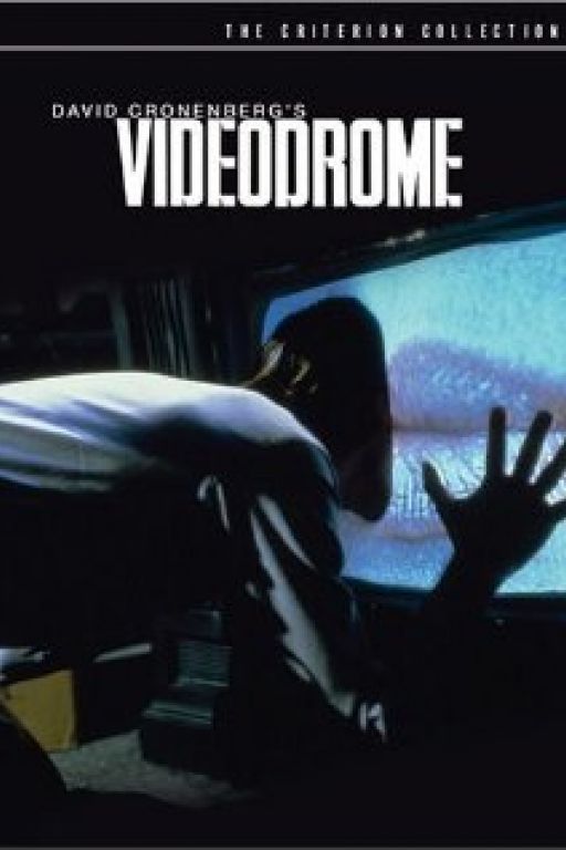 Videodrome 