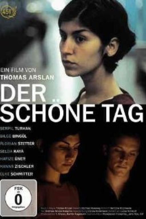 Der schöne Tag (2001)
