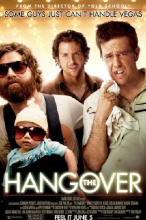 Hangover