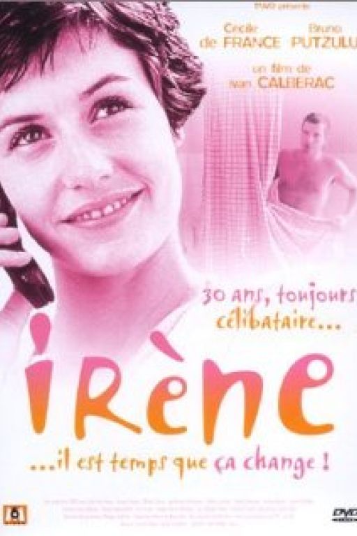Irène