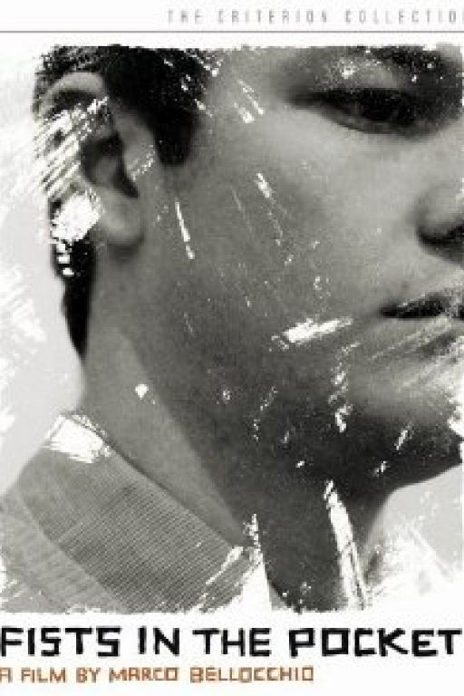 Fists in the Pocket - I pugni in tasca