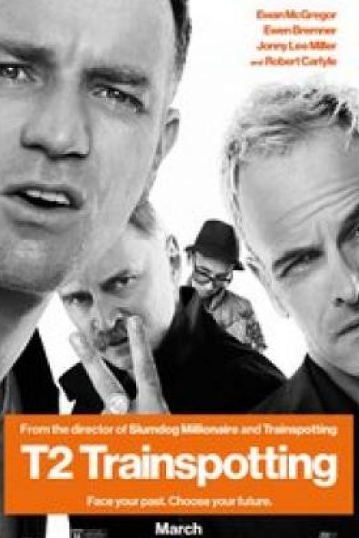 T2 Trainspotting (2017) DVD10.028