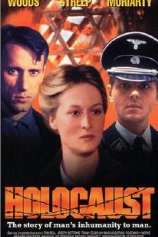 Holocaust (1978) 