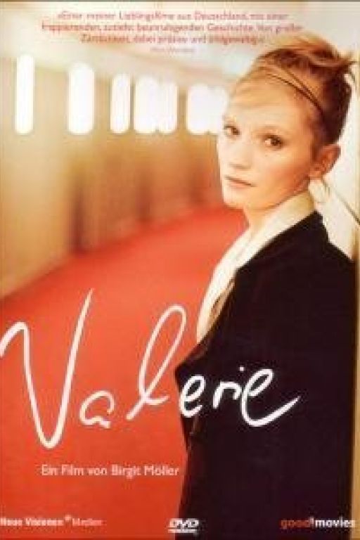 Valerie (2006)