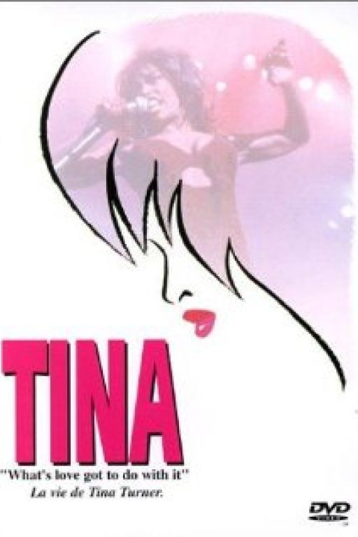 What's Love Got to Do with It