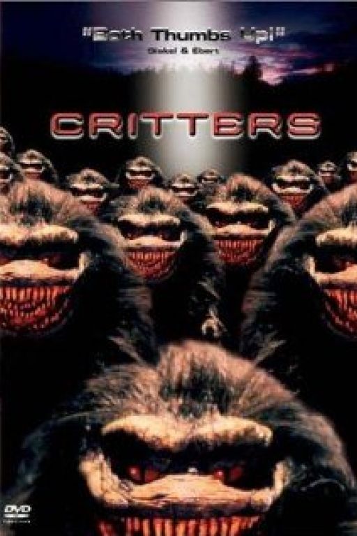 Critters