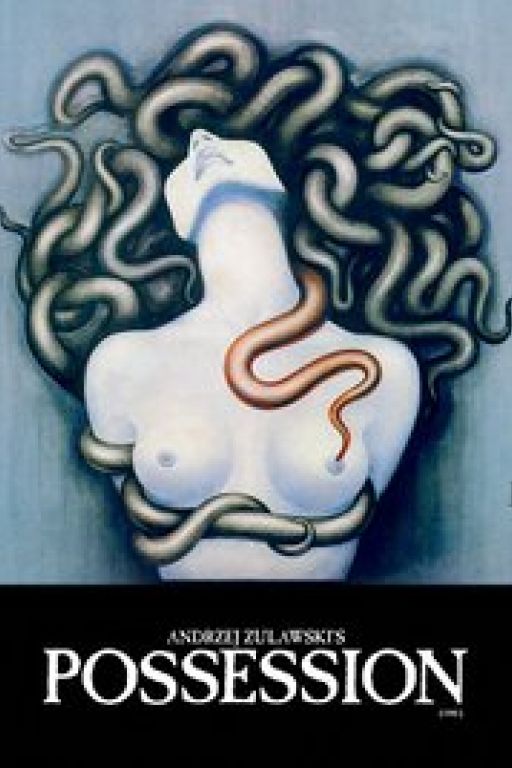 Possession (1981)