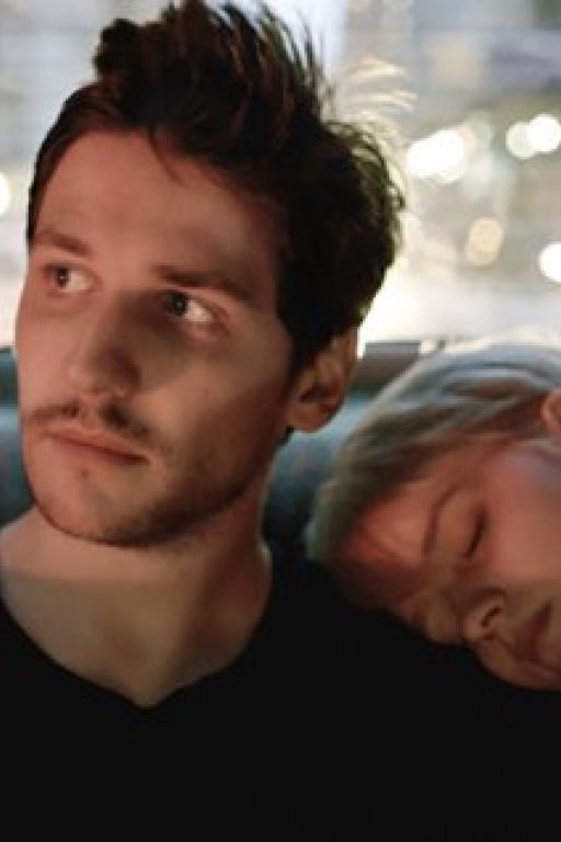 Eden (2014)