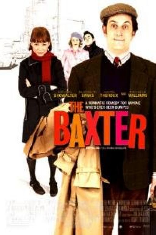 The Baxter