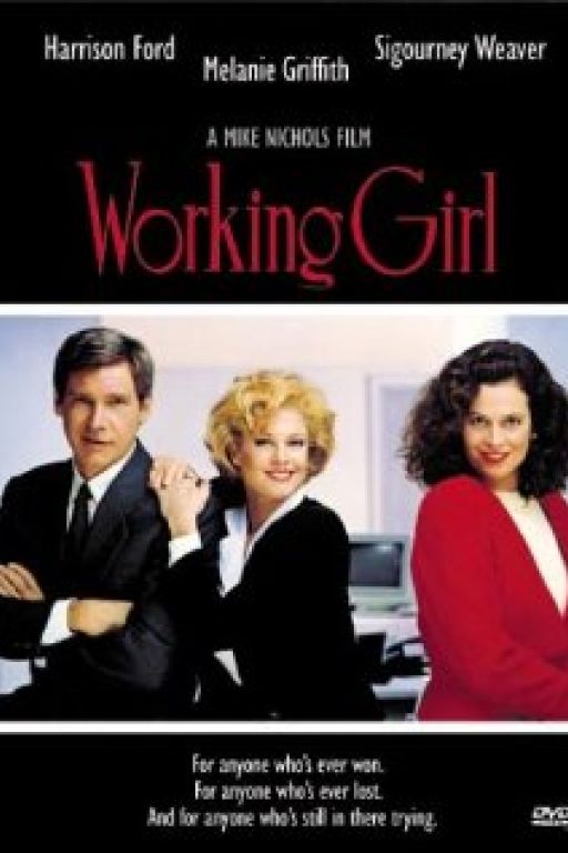 Working Girl