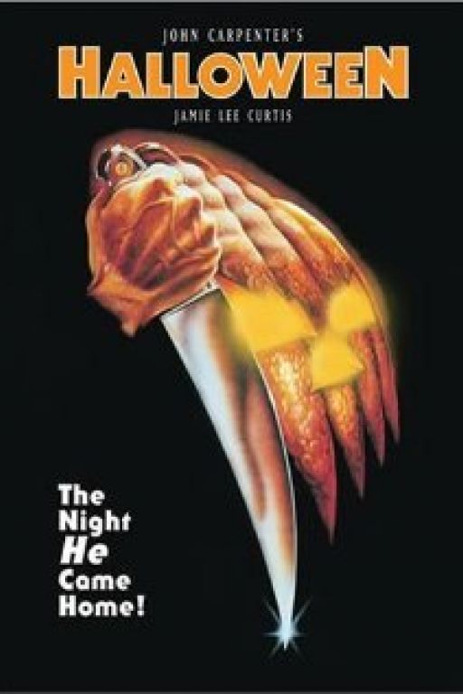 Halloween (1978)