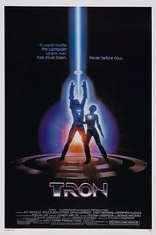 Tron