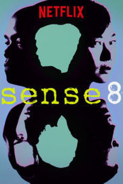 Sense8
