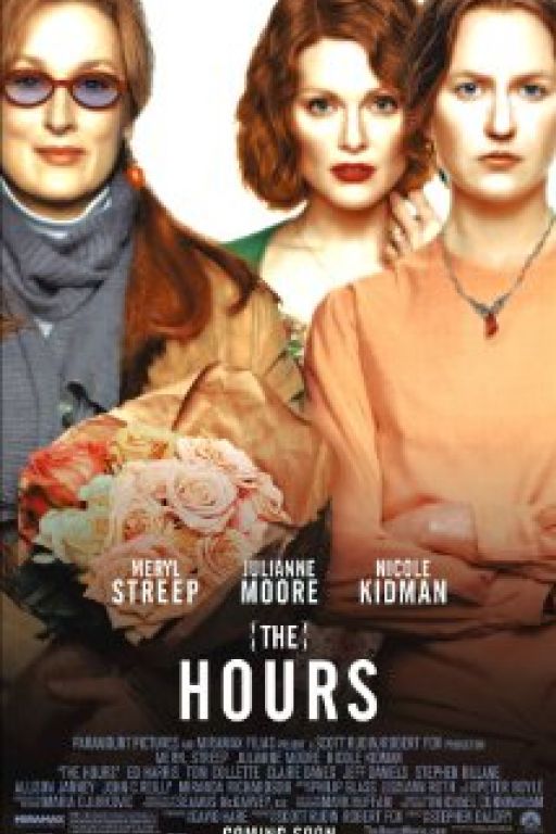 The hours