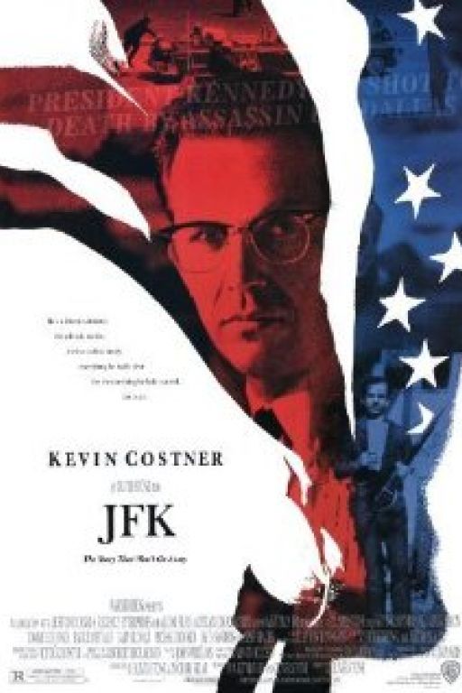 JFK