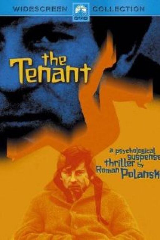 Der Mieter – Le locataire