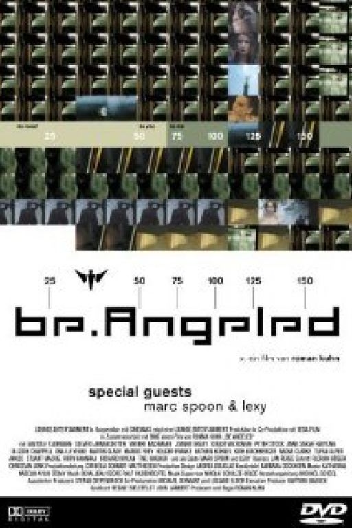 Be.Angeled 
