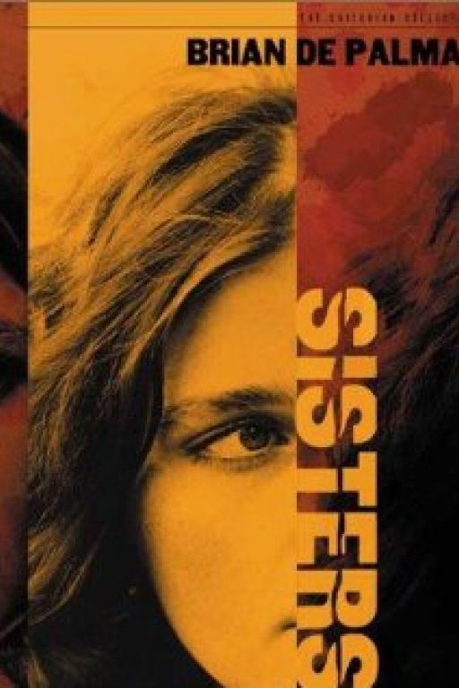 Schwestern des Bösen - Sisters