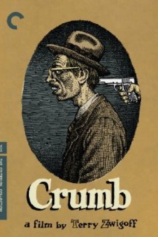 Crumb 
