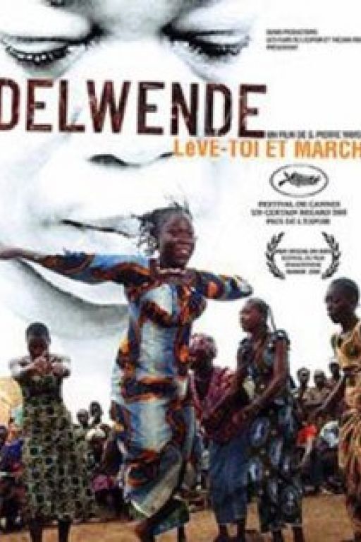 Delwende 