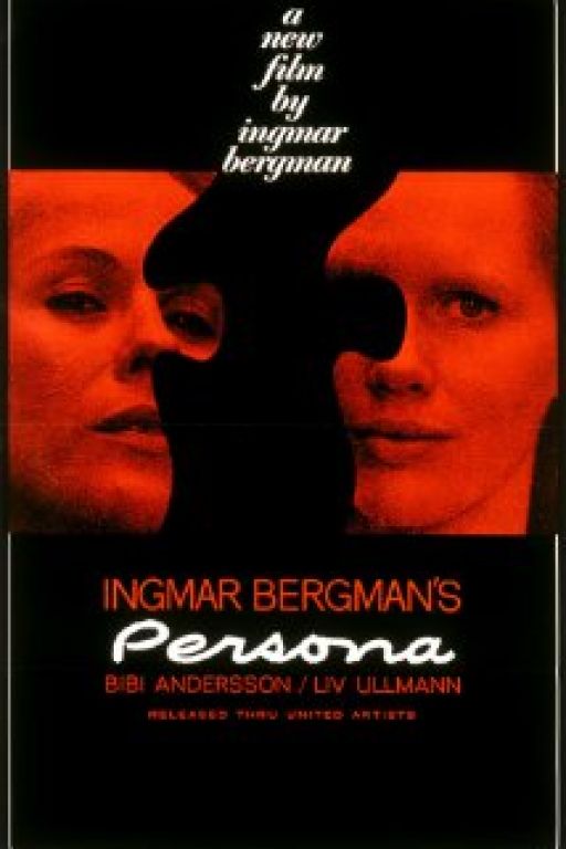 Persona