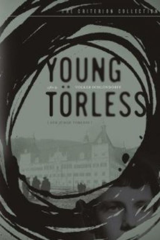 Der junge Törless 