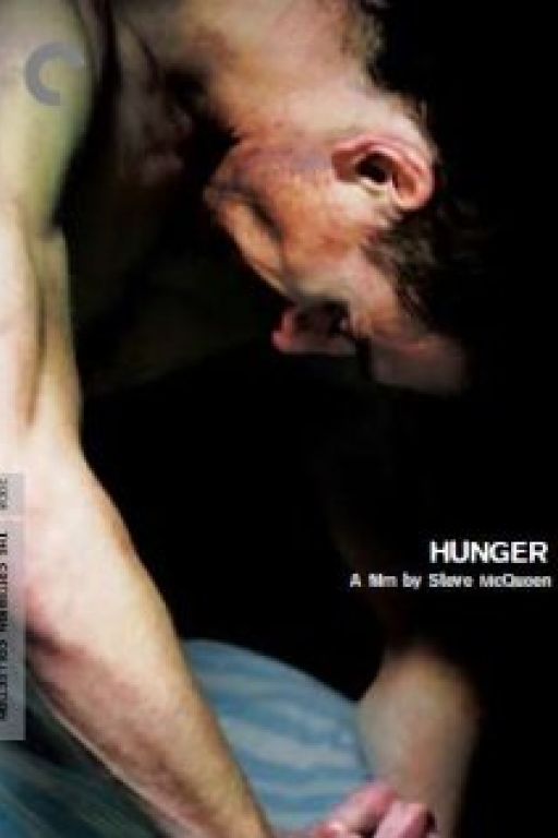 Hunger 