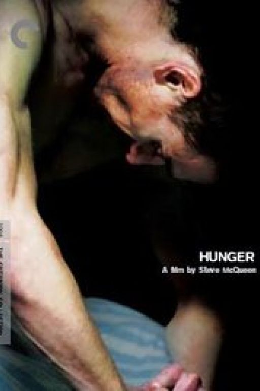 Hunger (2008)