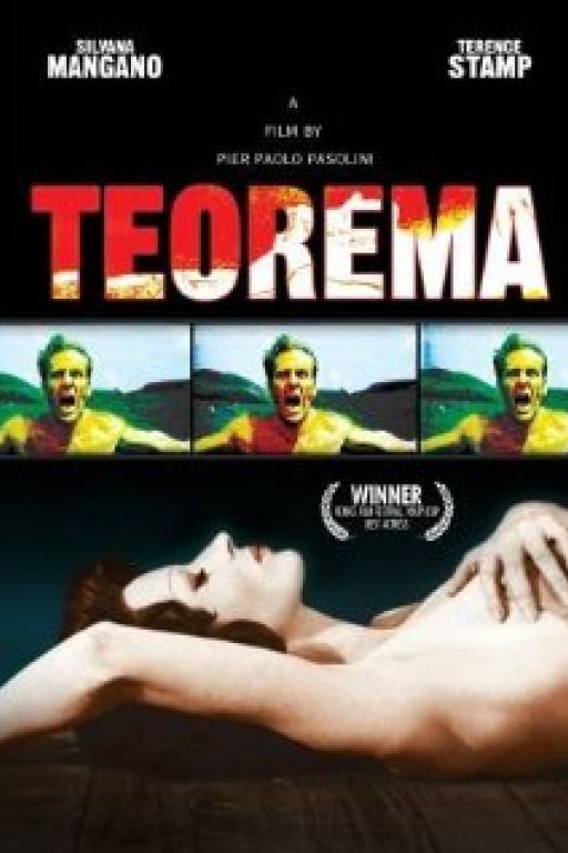  Teorema 