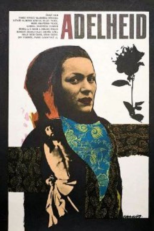 Adelheid