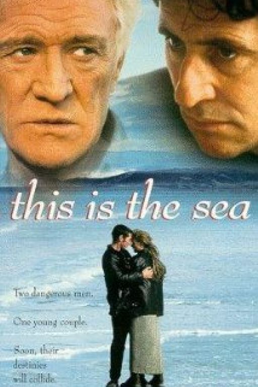This is the sea (1997)