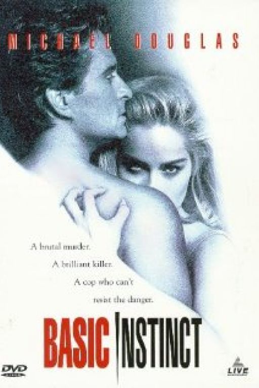 Basic instinct
