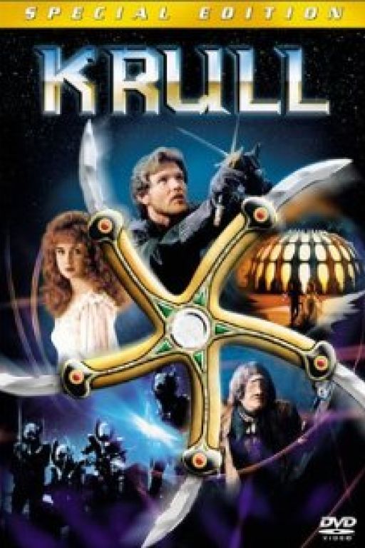 Krull 