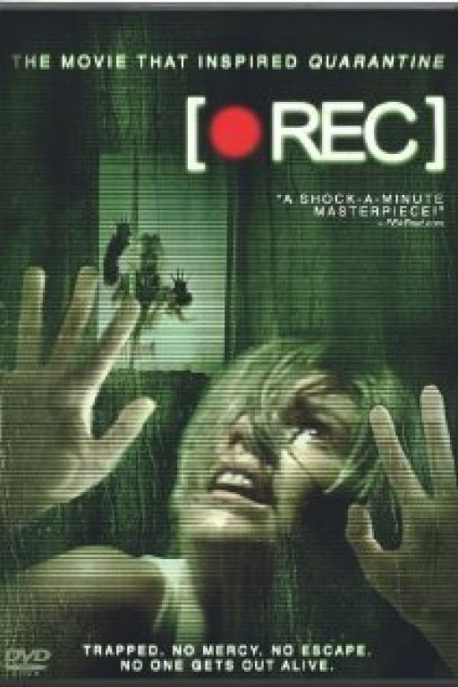 [Rec] 
