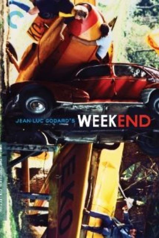  Weekend