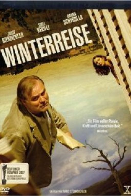 Winterreise